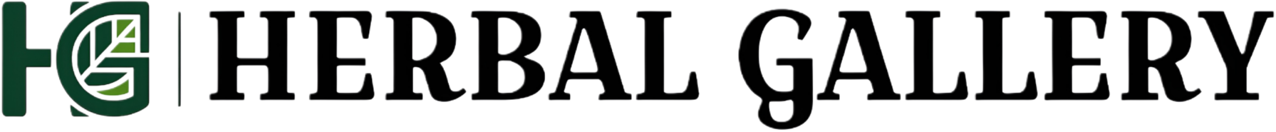 herbalgallerybd.com